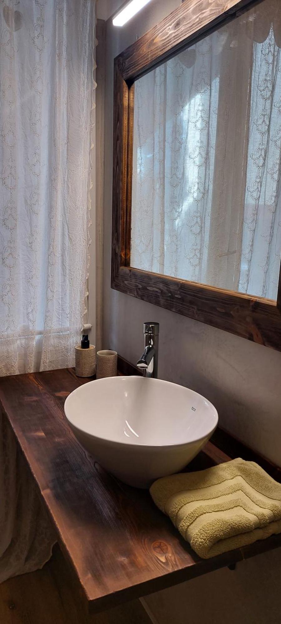 Antica Dimora Apartment Сан Феличе дел Бенако Екстериор снимка